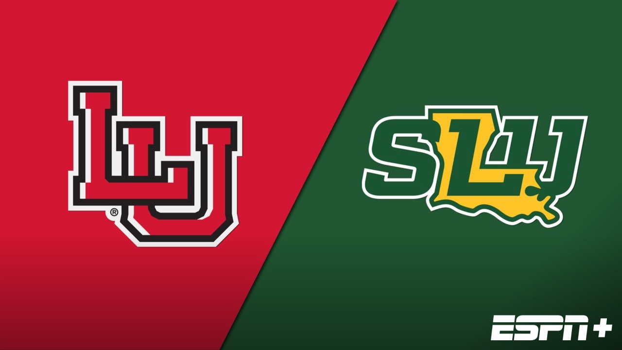 Lamar vs. SE Louisiana