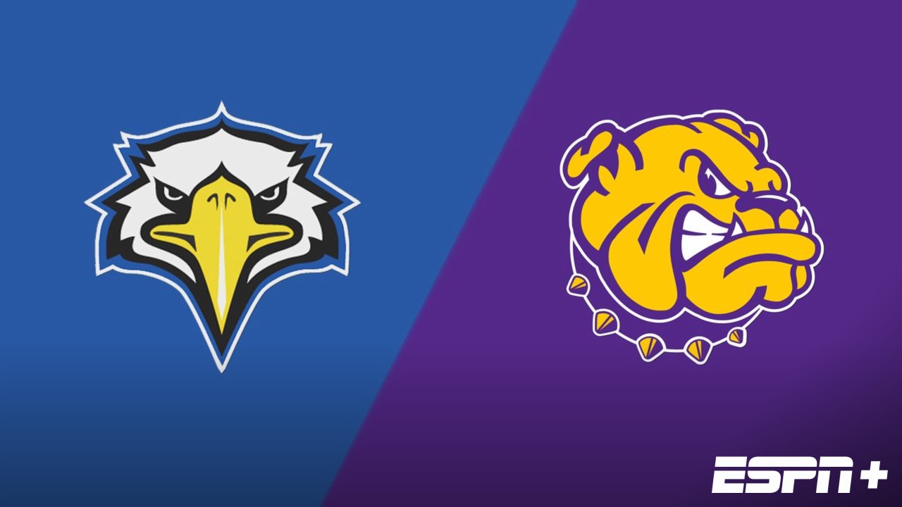 Morehead State vs. Western Illinois