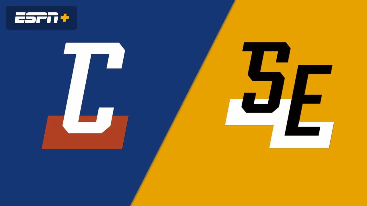 Evergreen Park, IL vs. Irmo, SC