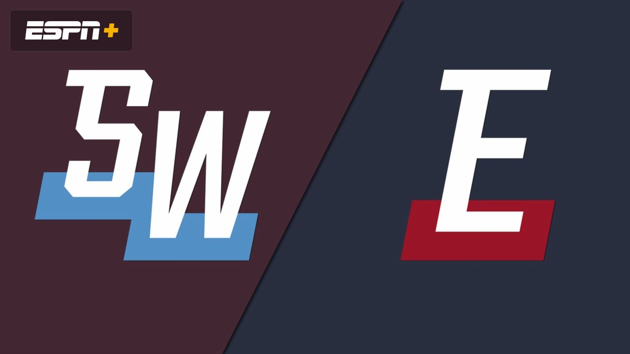 Waco, TX vs. Levittown, PA