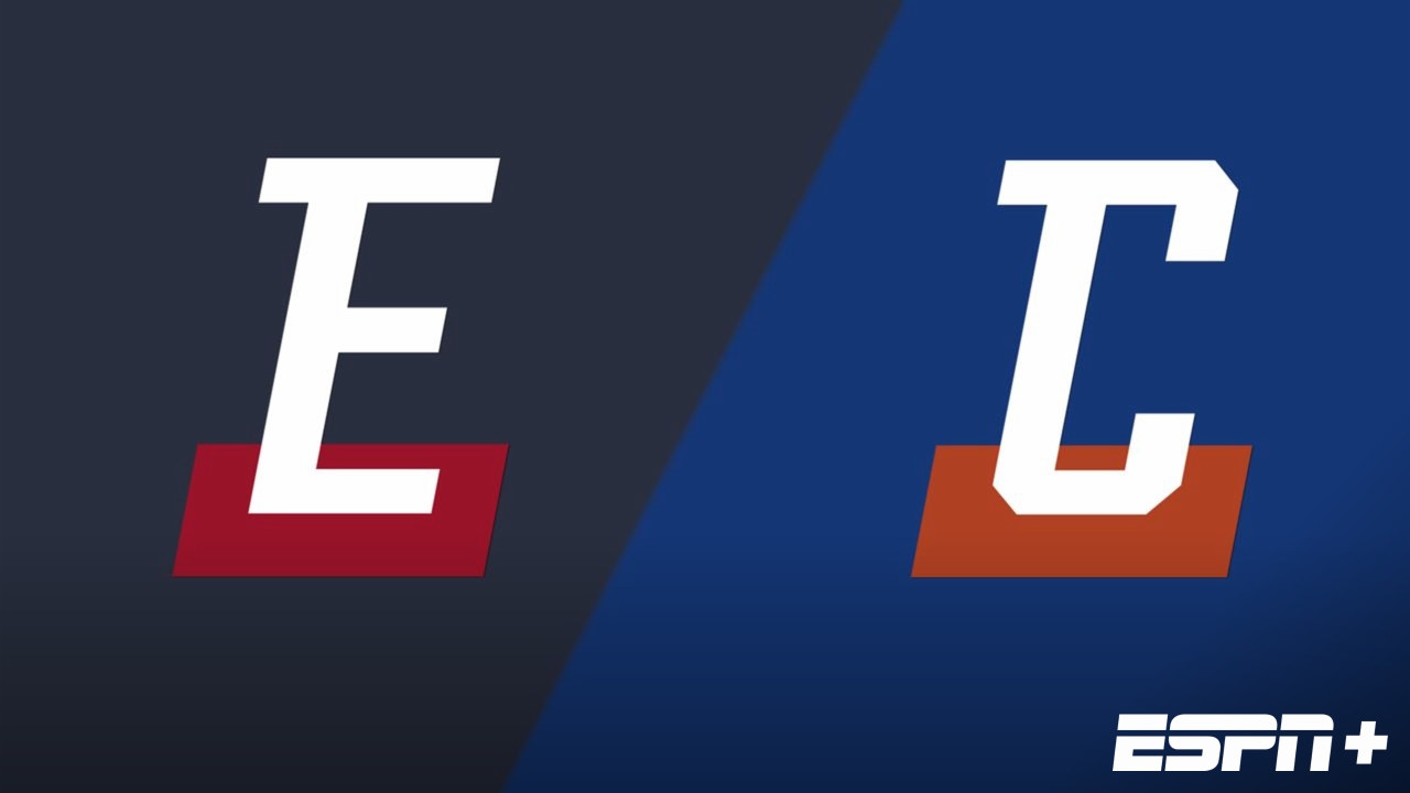 Hillsdale, NJ vs. Elmhurst, IL
