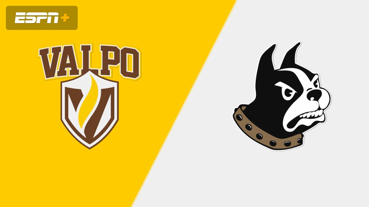 Valparaiso vs. Wofford