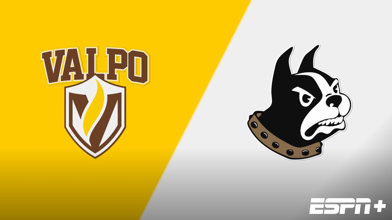 Valparaiso vs. Wofford