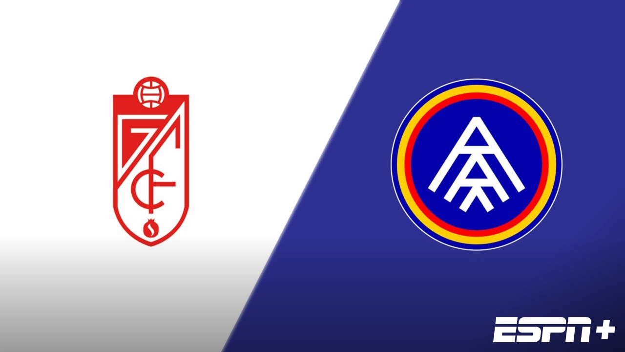 En Español-Granada vs. FC Andorra