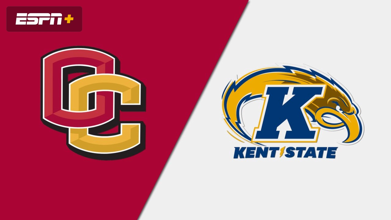 Oberlin vs. Kent State (M Basketball)