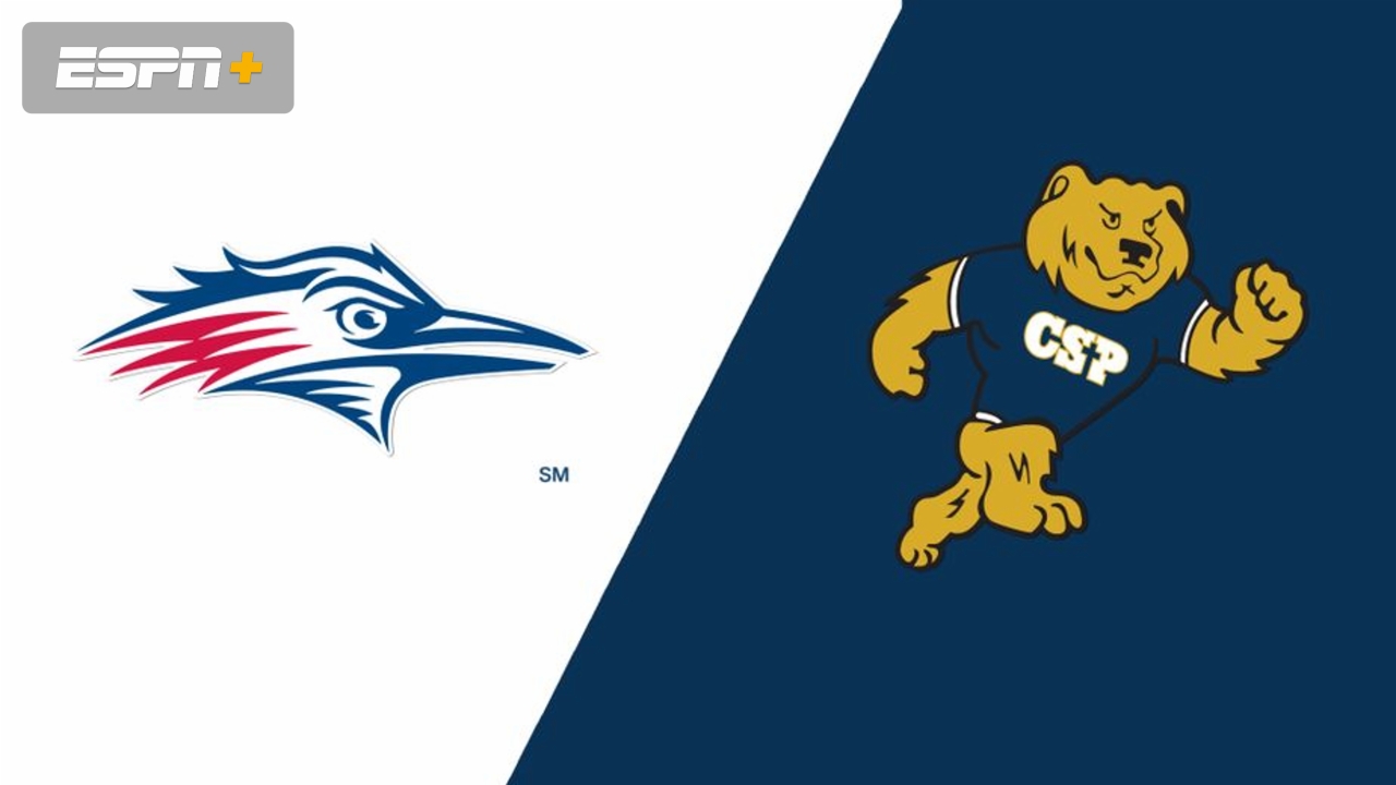 MSU - Denver vs. Concordia - St. Paul (Championship)