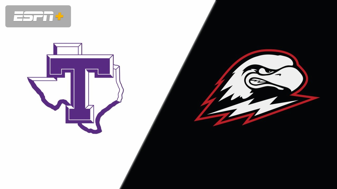 Tarleton State vs. Southern Utah