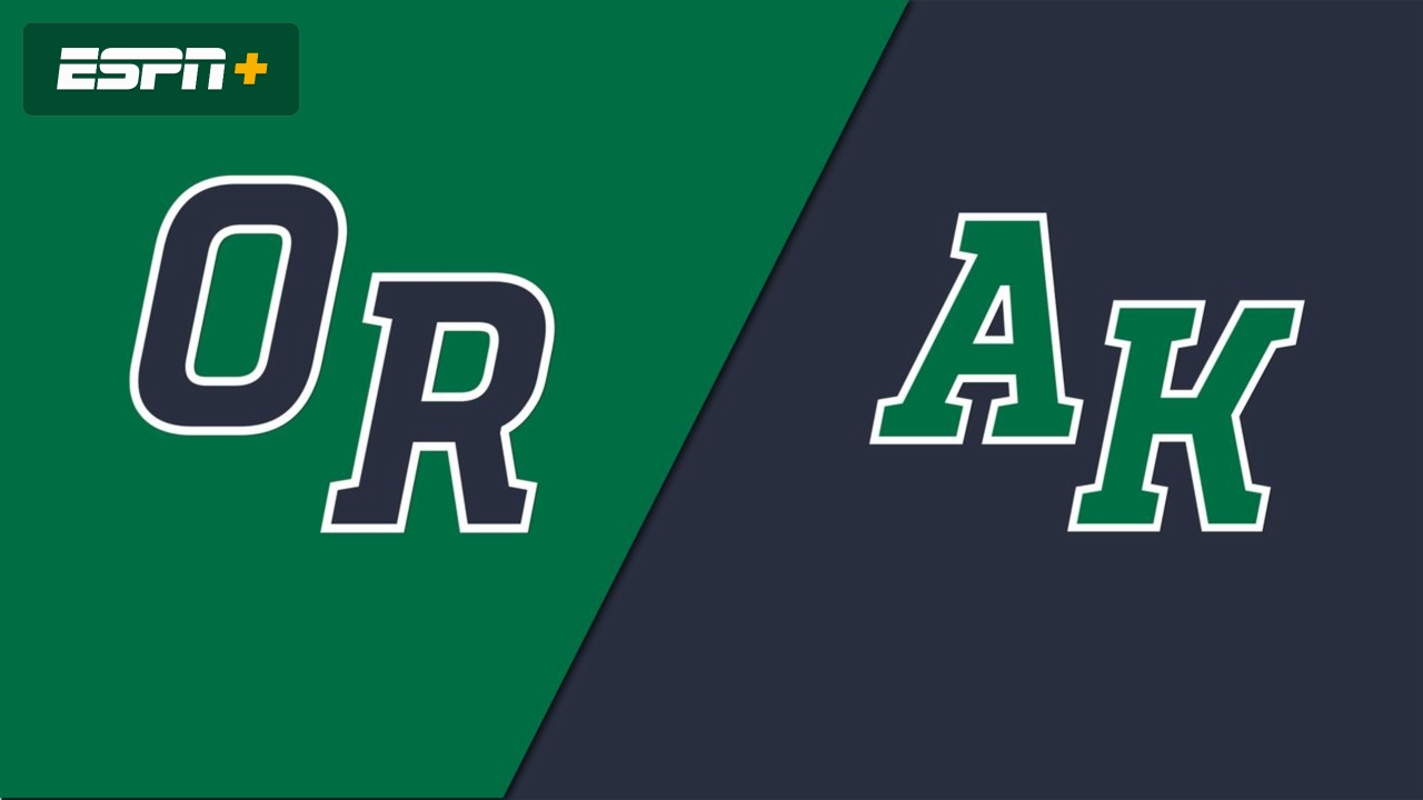 Bend, OR vs. Anchorage, AK