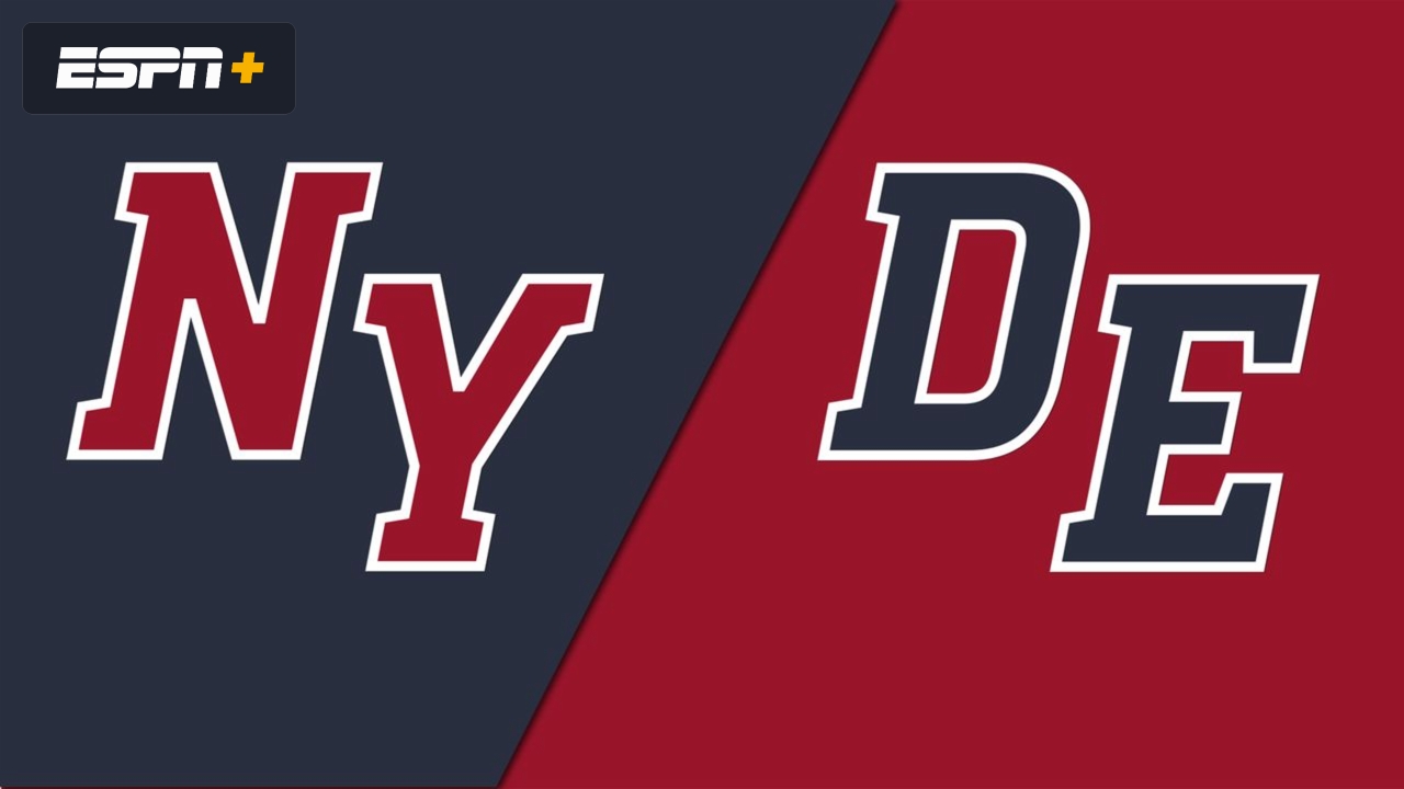 Massapequa, NY vs. Georgetown, DE