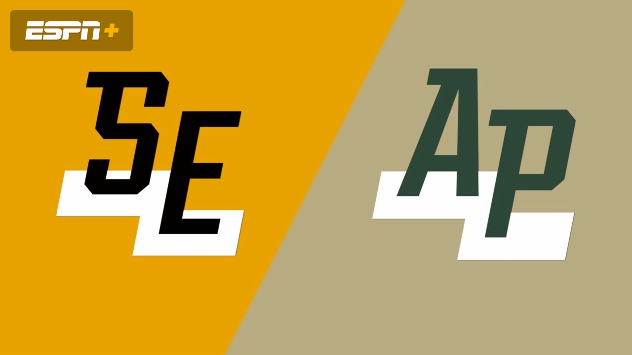 Hartwell, GA vs. Bacolod City, Philippines