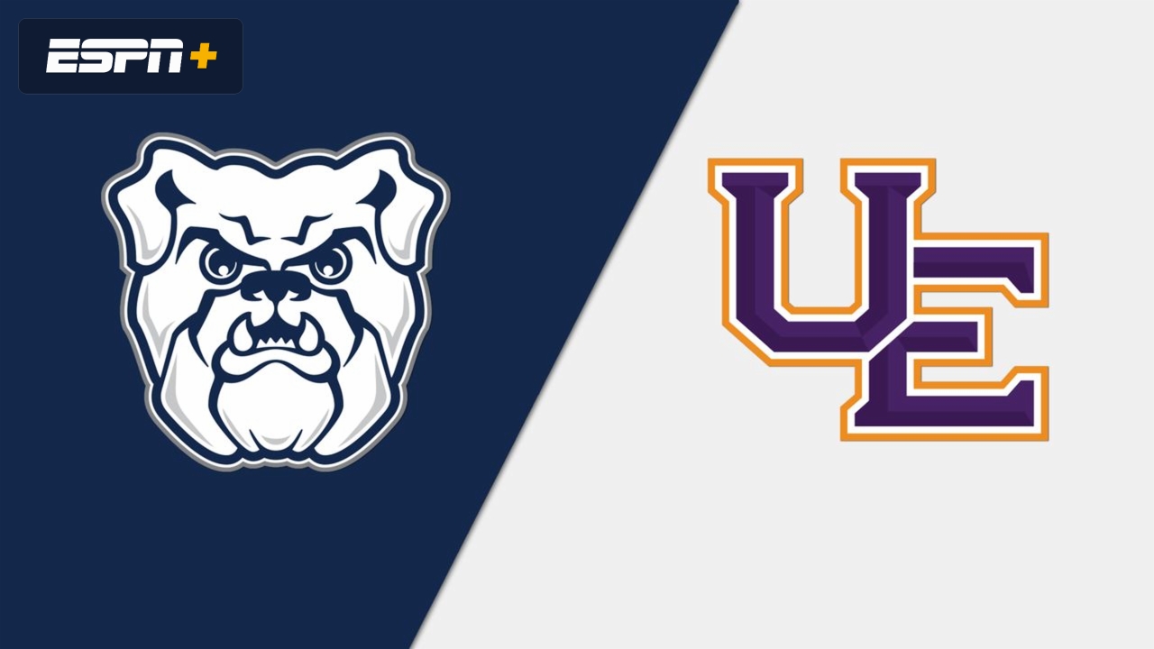Butler vs. Evansville