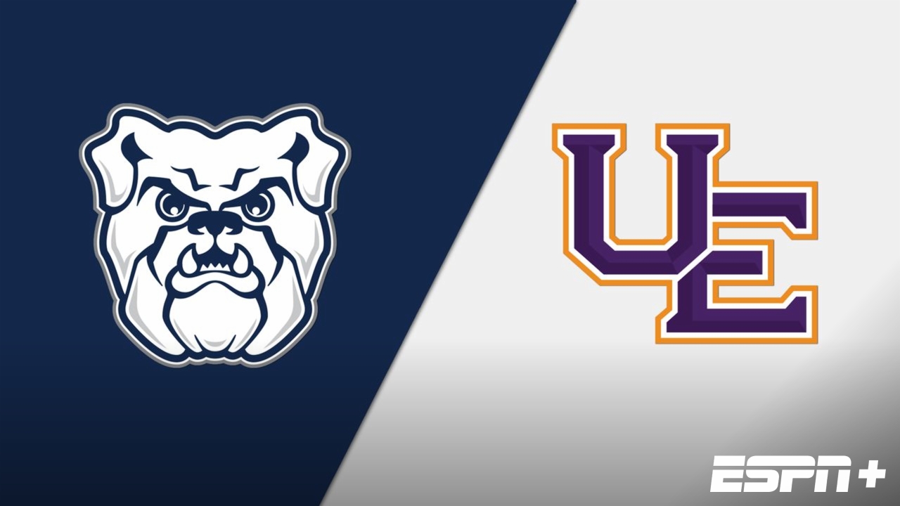 Butler vs. Evansville