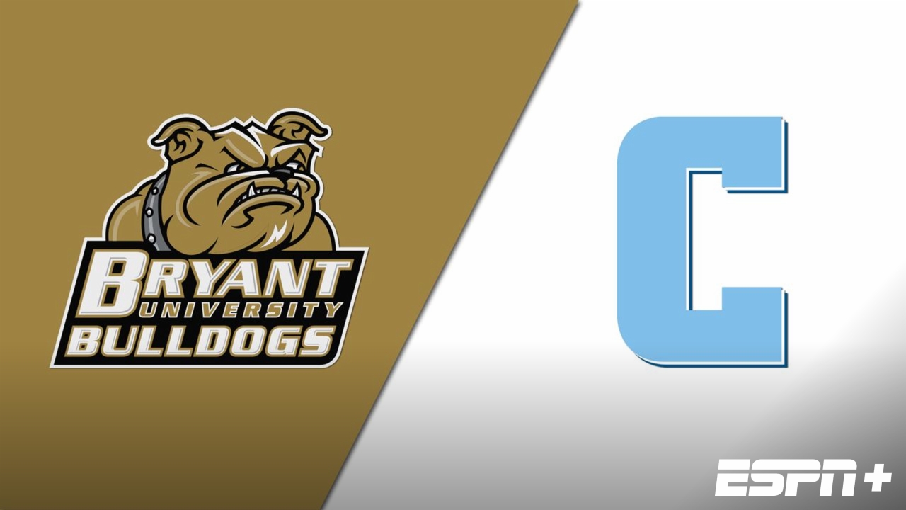 Bryant vs. Columbia (W Lacrosse)