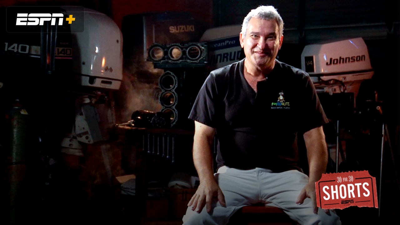 Collision Course: The Murder of Don Aronow