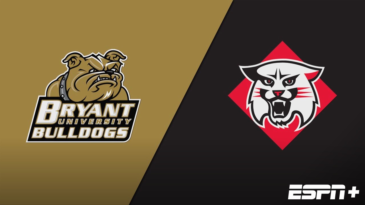 Bryant vs. Davidson