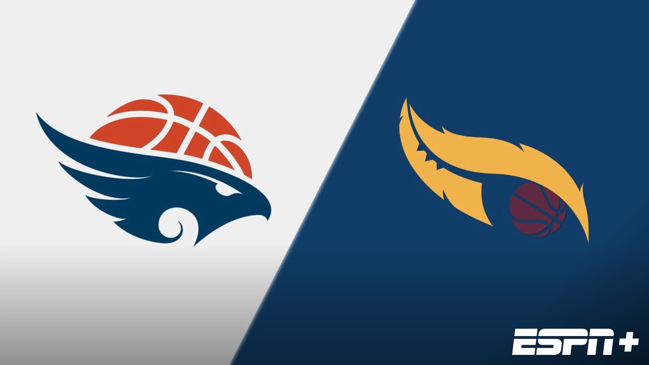 Northern Kahu vs. Southern Hoiho (Round 6)