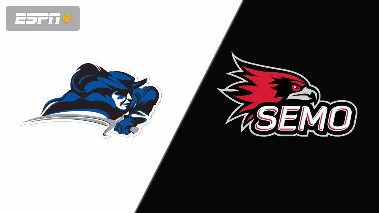 Lindsey Wilson (KY) vs. Southeast Missouri State