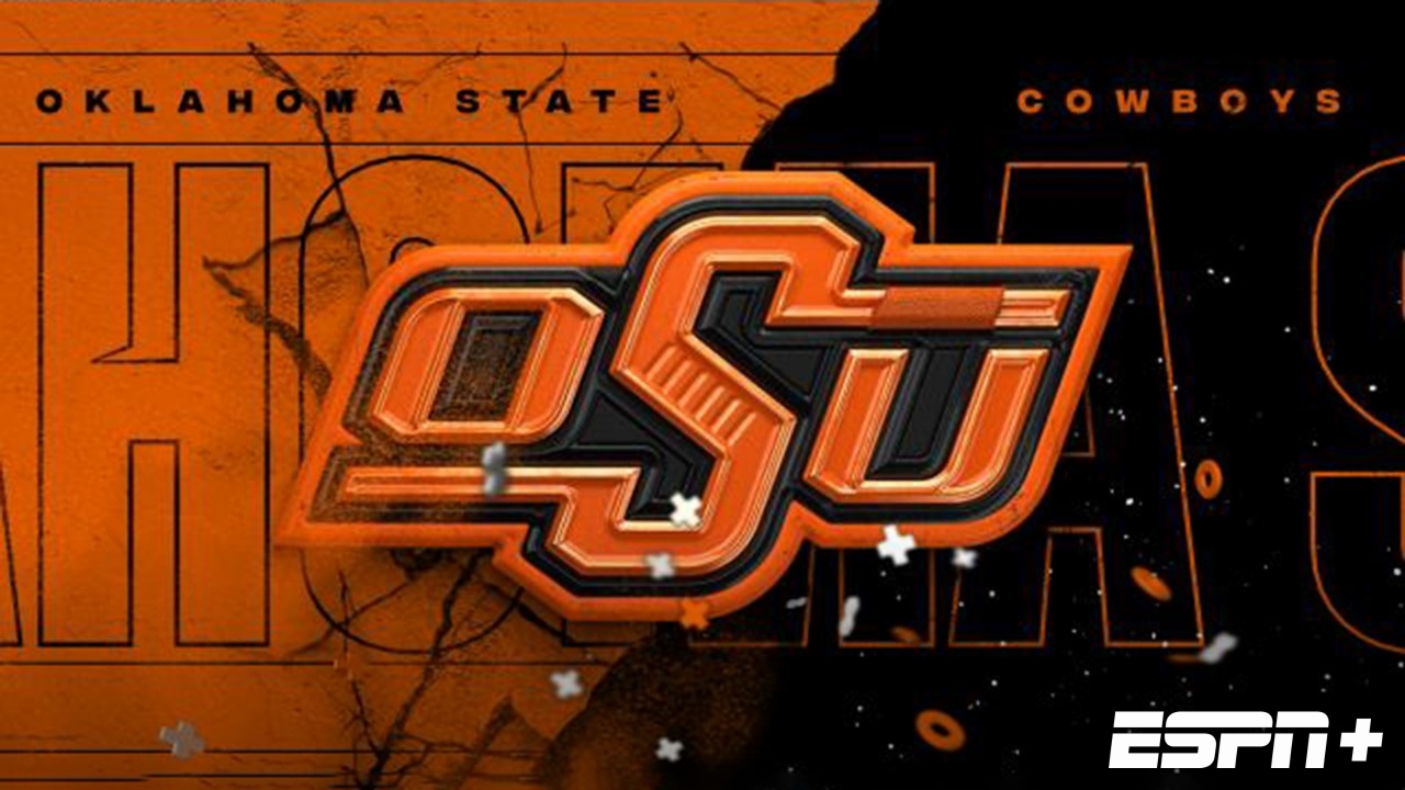 Coach Gundy Press Conference