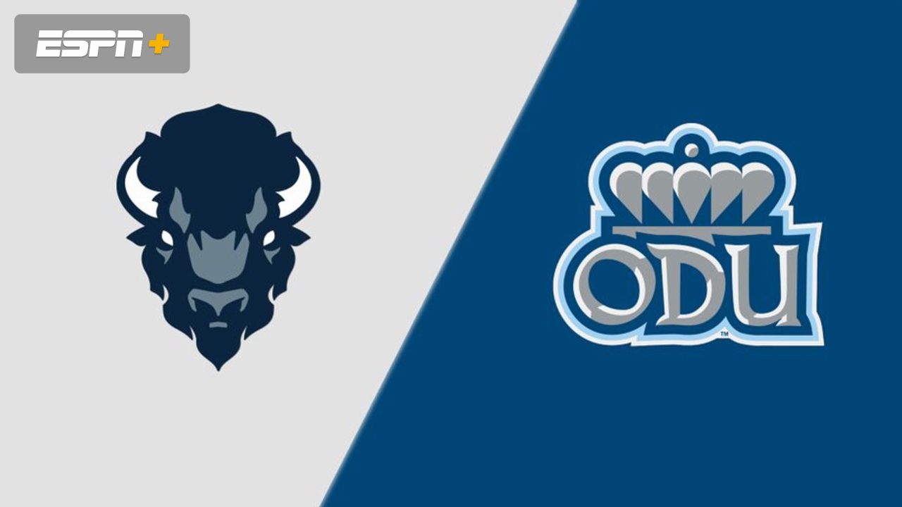 Howard vs. Old Dominion