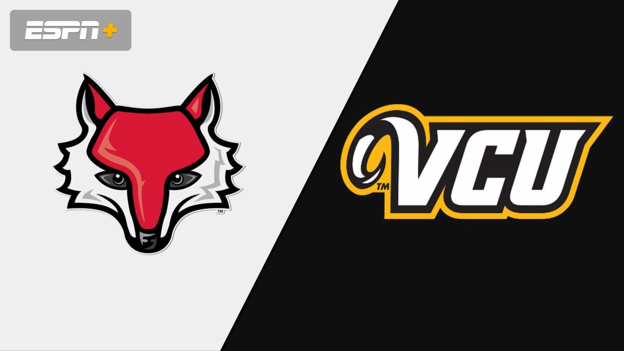 Marist vs. VCU (Baseball)