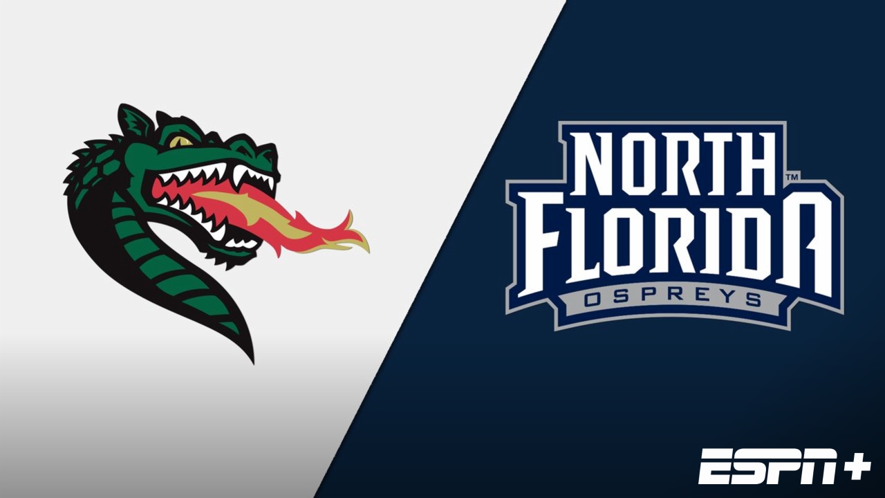 UAB vs. North Florida