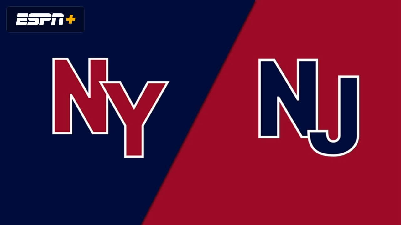 Staten Island, NY vs. Middletown, NJ (Mid-Atlantic Regional) (Little League World Series)