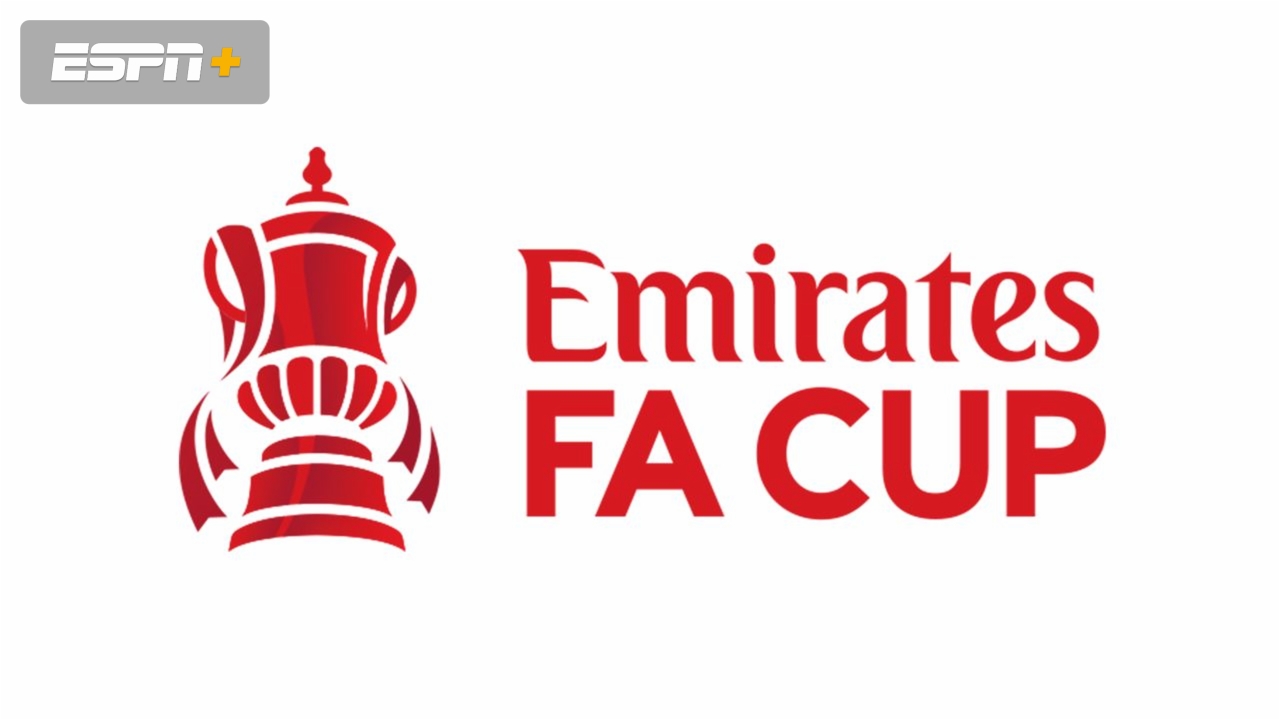 FA Cup Round 2 Preview
