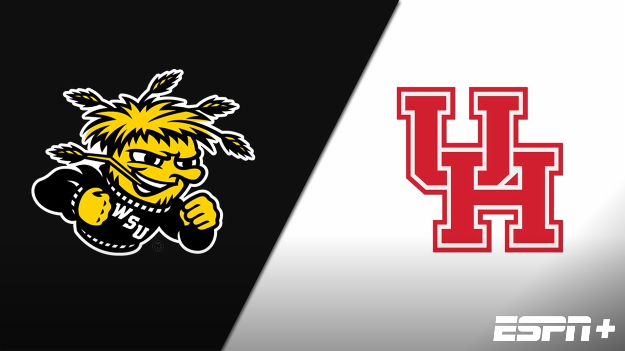 Wichita State vs. Houston (Game 6)