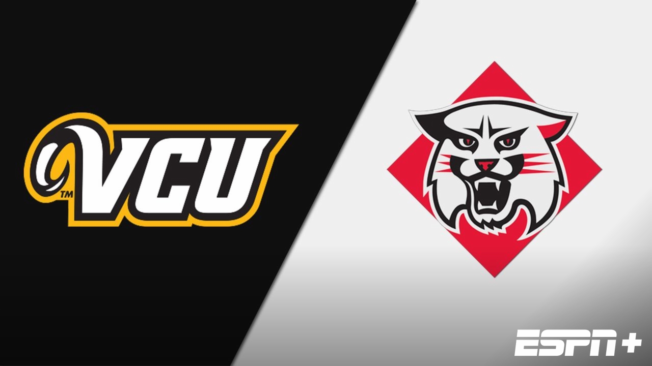 VCU vs. Davidson (W Soccer)