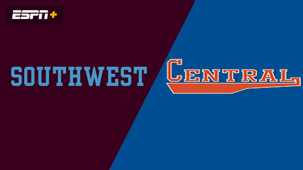 River Ridge, LA vs. Wheelersburg, OH (Little League Softball World Series)