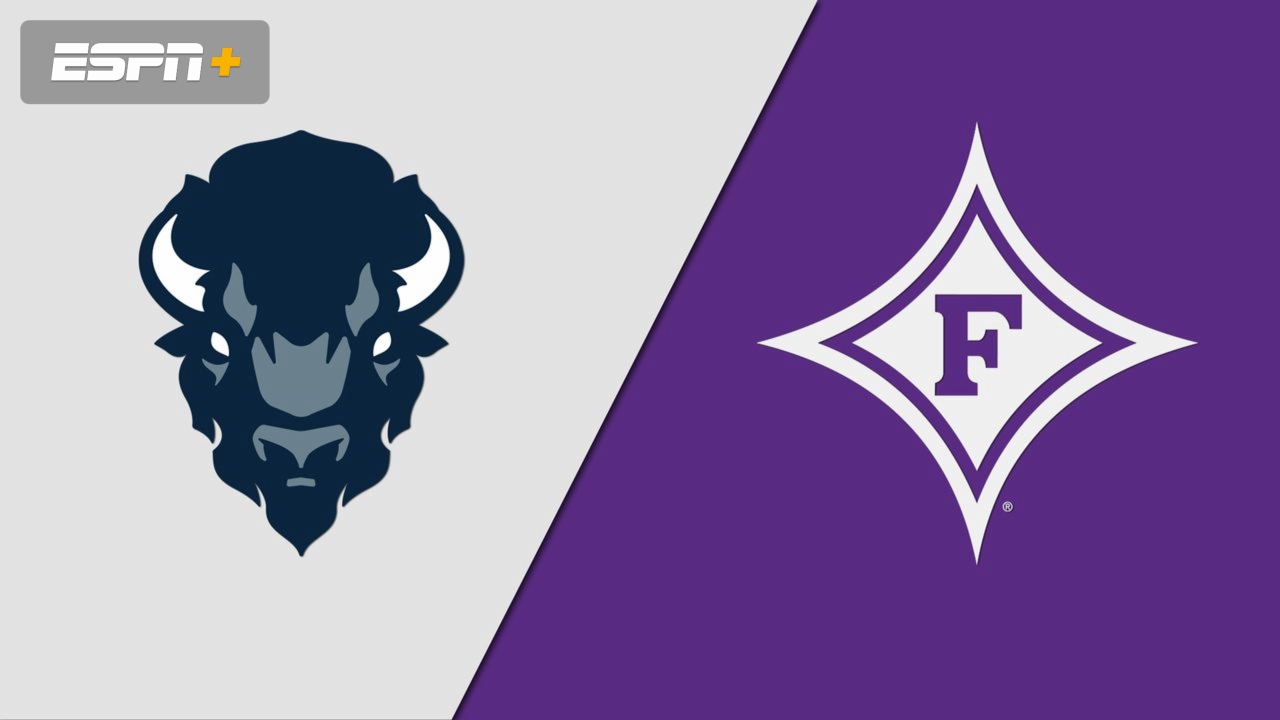 Howard vs. Furman (W Lacrosse)