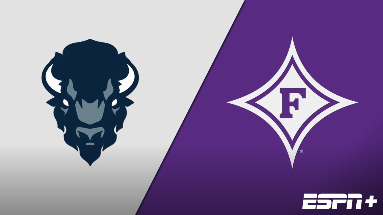 Howard vs. Furman (W Lacrosse)