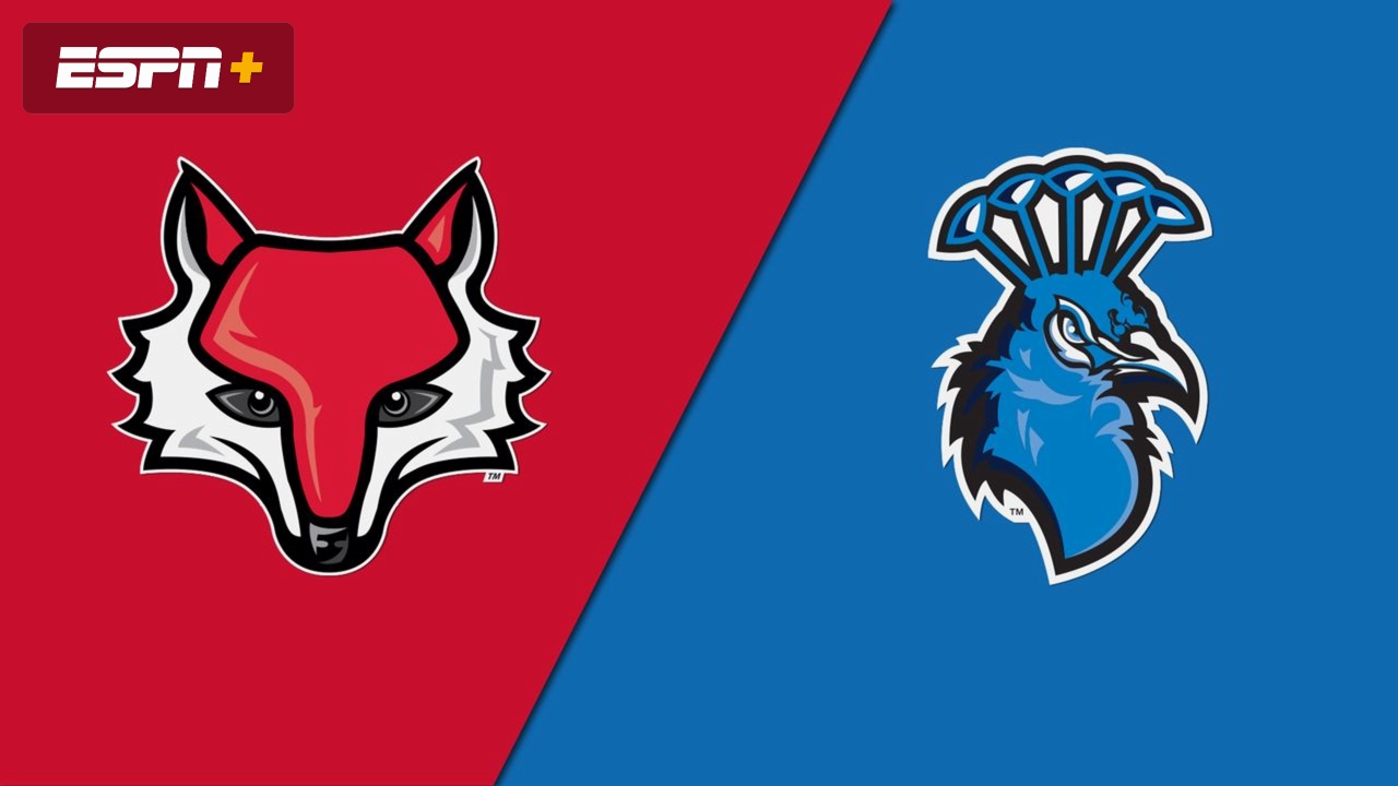 Marist vs. Saint Peter's (Semifinal) (M Soccer)