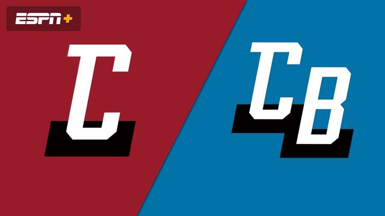 Quebec, Canada vs. Oranjestad, Aruba