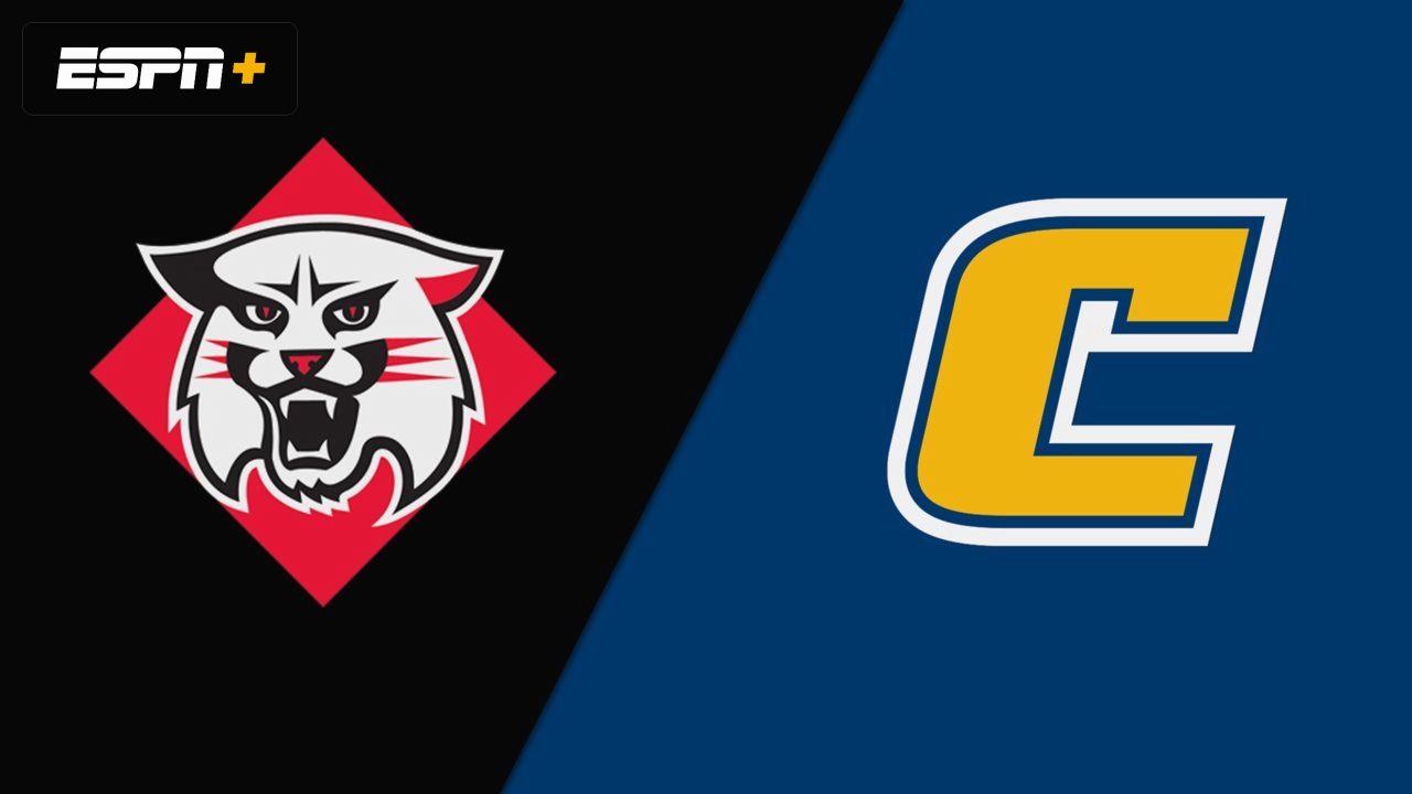 Davidson vs. Chattanooga