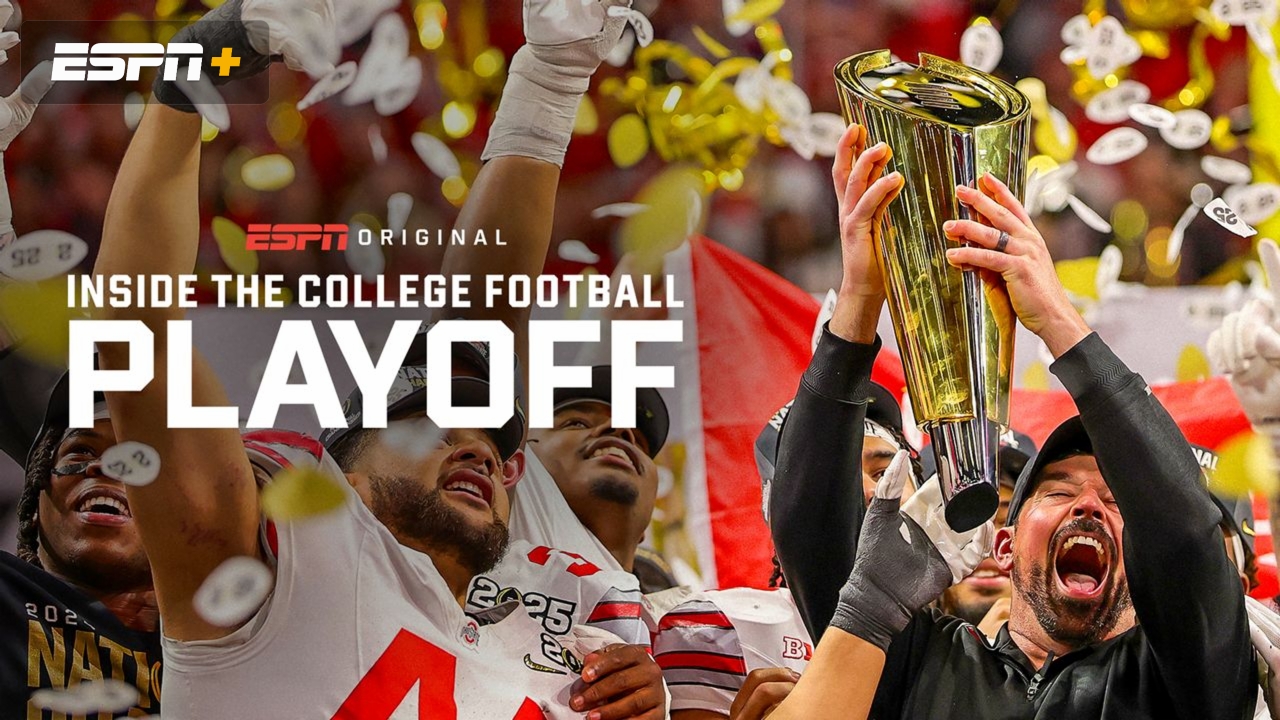 Leave No Doubt (Ep. 5)