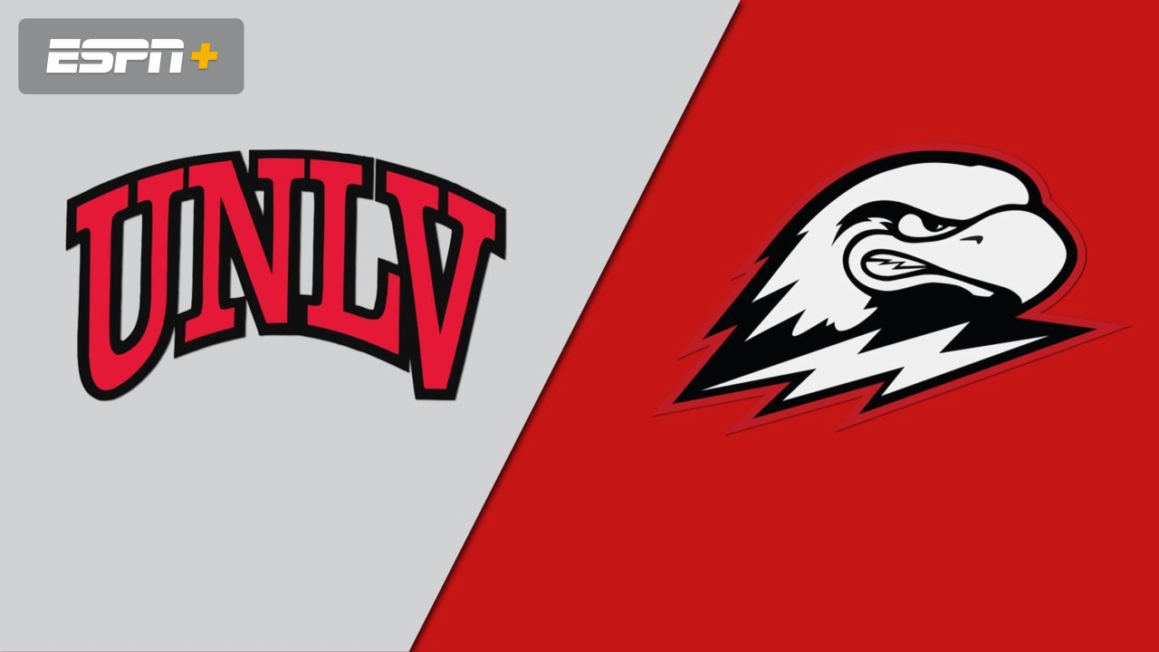 UNLV vs. Southern Utah (W Soccer)