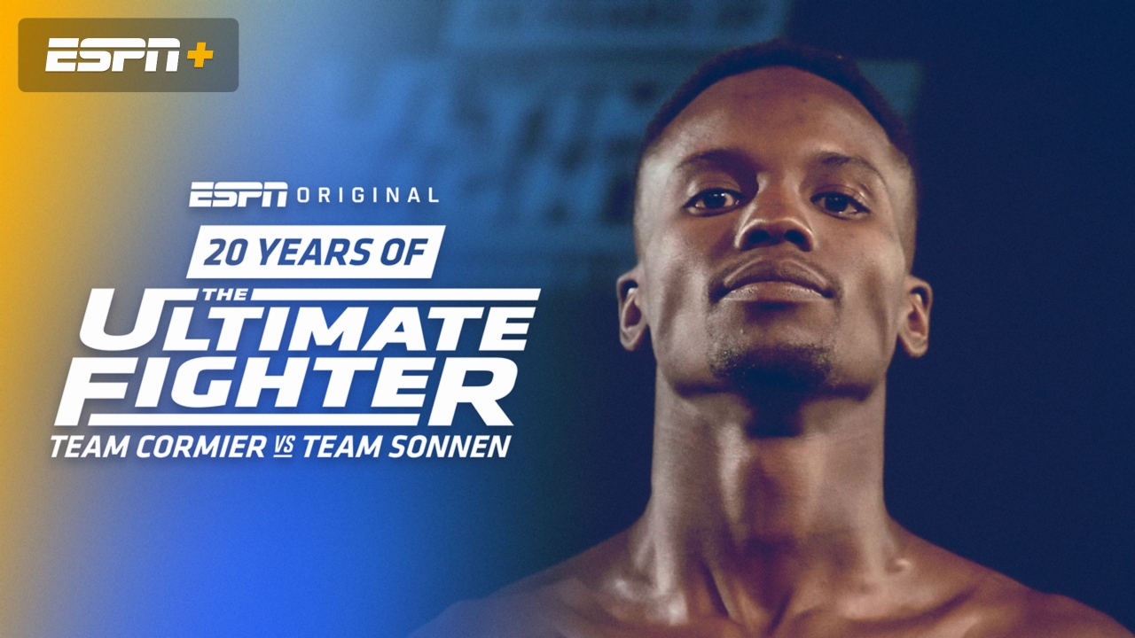 In Spanish - Make Them Remember Me (Ep. 7)