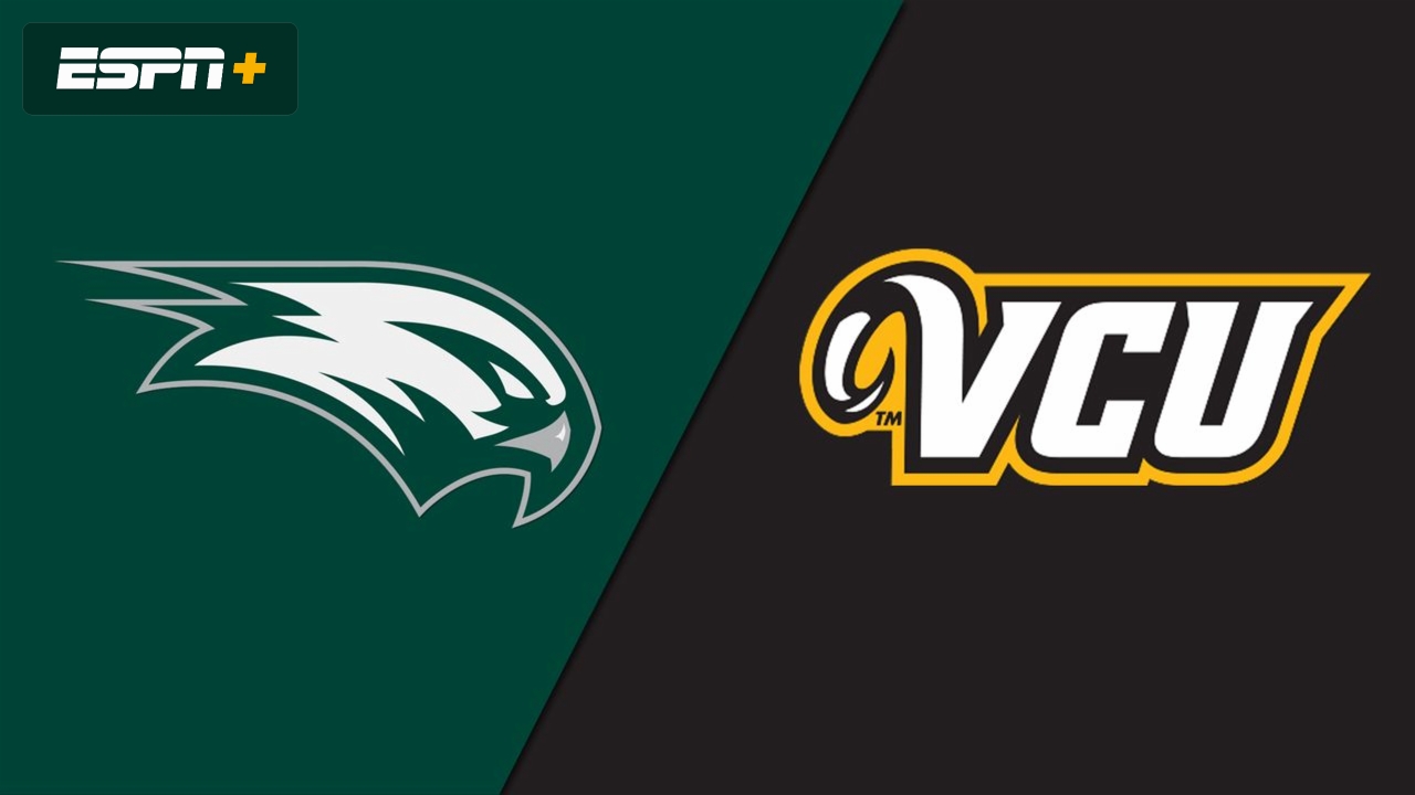 Wagner vs. VCU (Baseball)