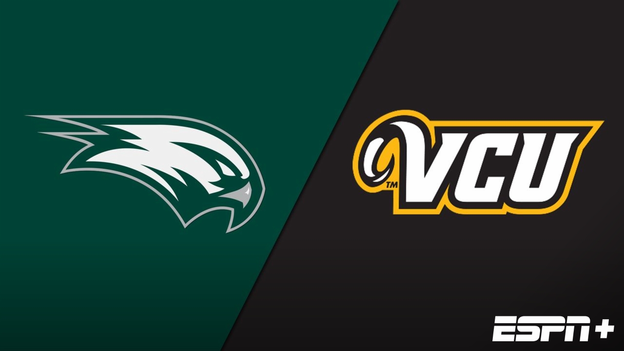 Wagner vs. VCU (Baseball)