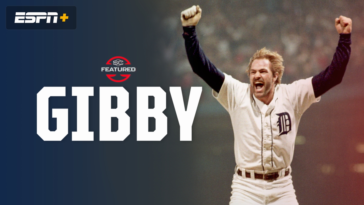Gibby