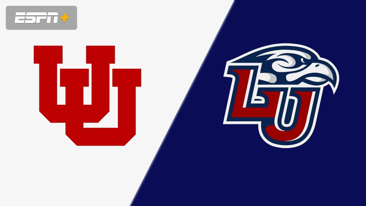 Utah vs. Liberty