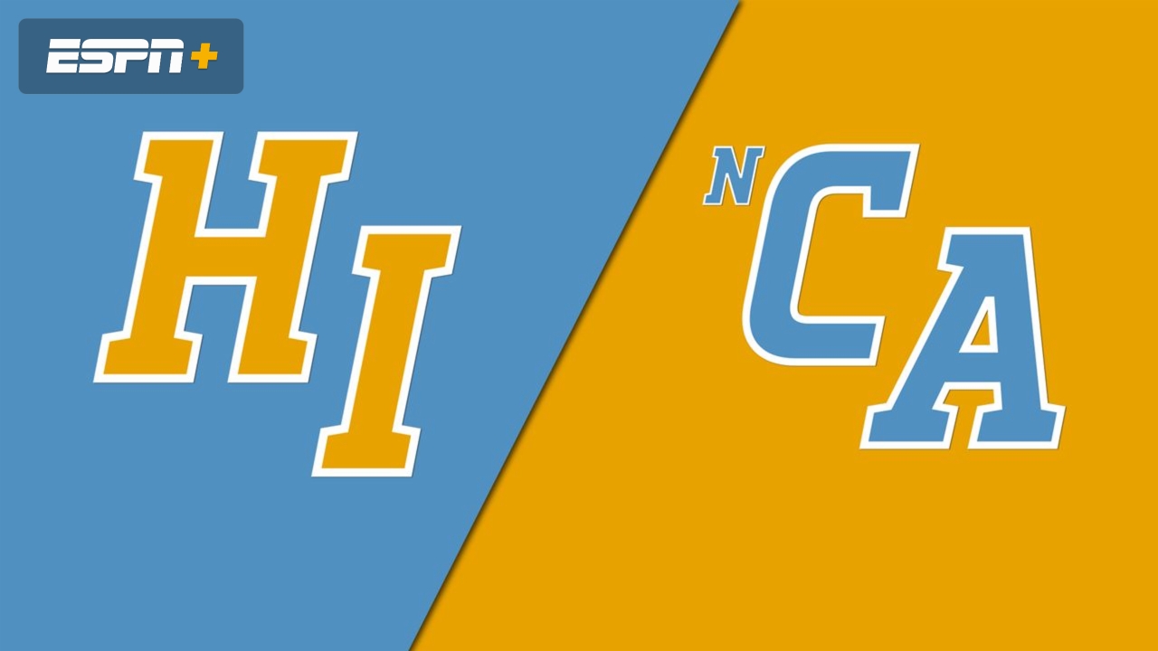 Wailuku, HI vs. Sacramento, CA