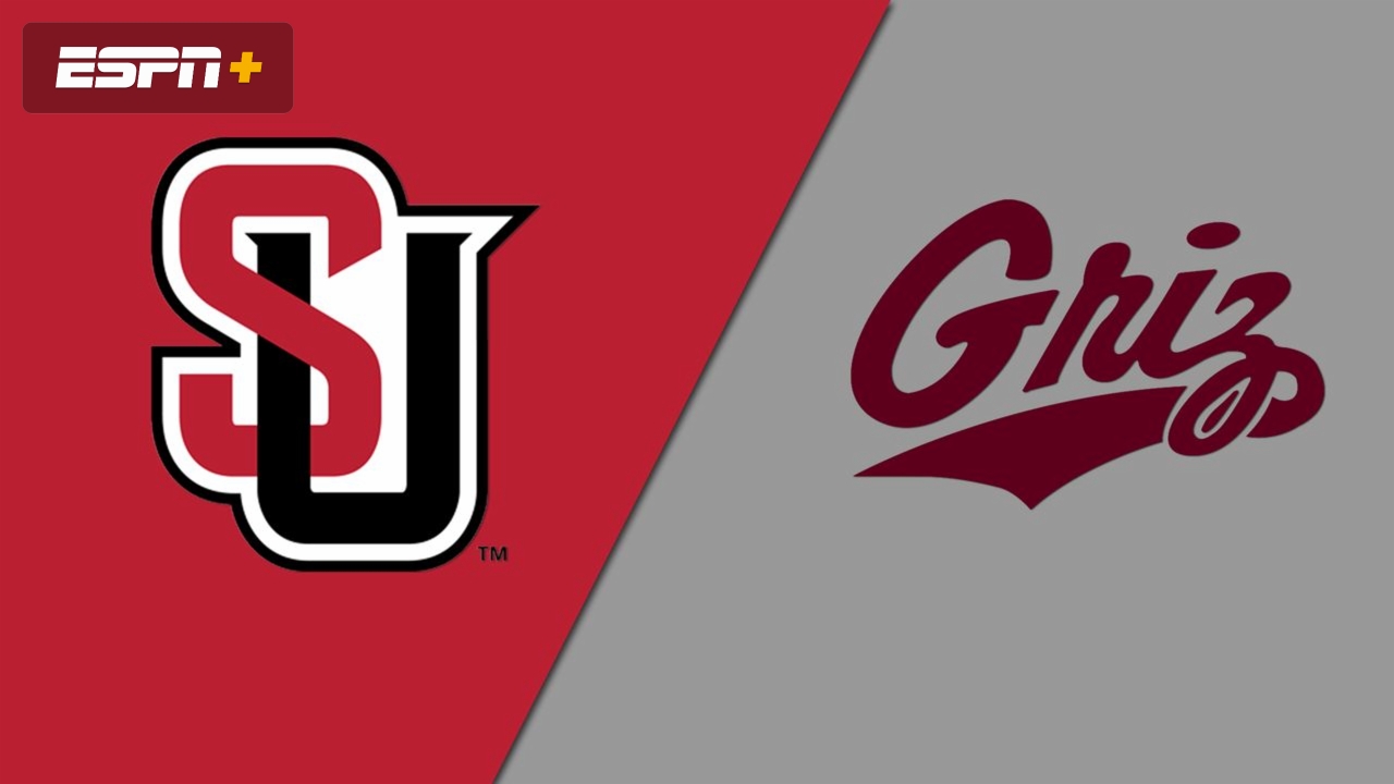 Seattle U vs. Montana (W Volleyball)