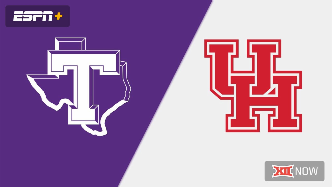 Tarleton State vs. Houston
