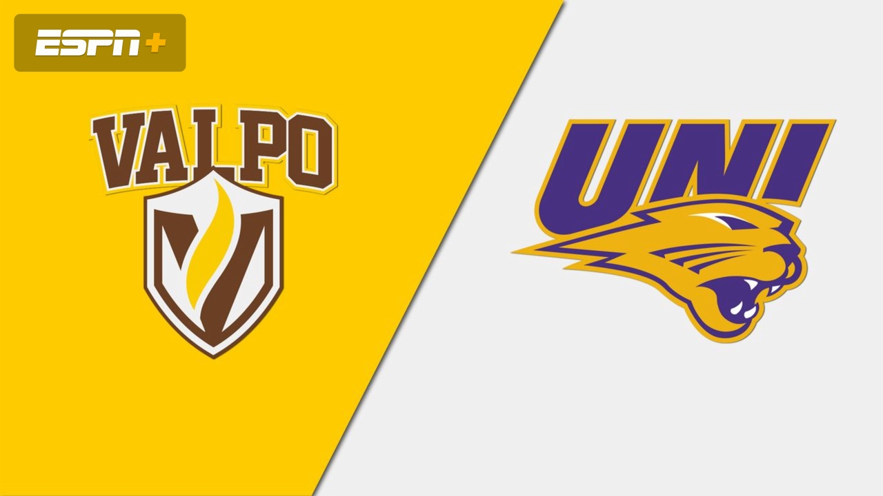 Valparaiso vs. Northern Iowa (Semifinal) (W Volleyball)