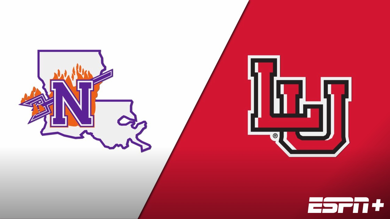 Northwestern State vs. Lamar