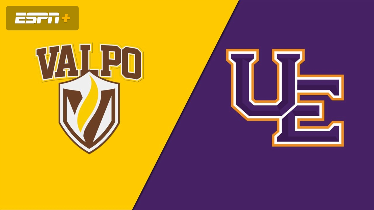 Valparaiso vs. Evansville