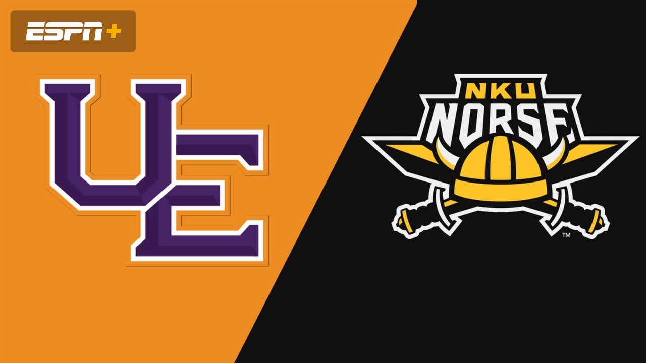 Evansville vs. Northern Kentucky (W Soccer)