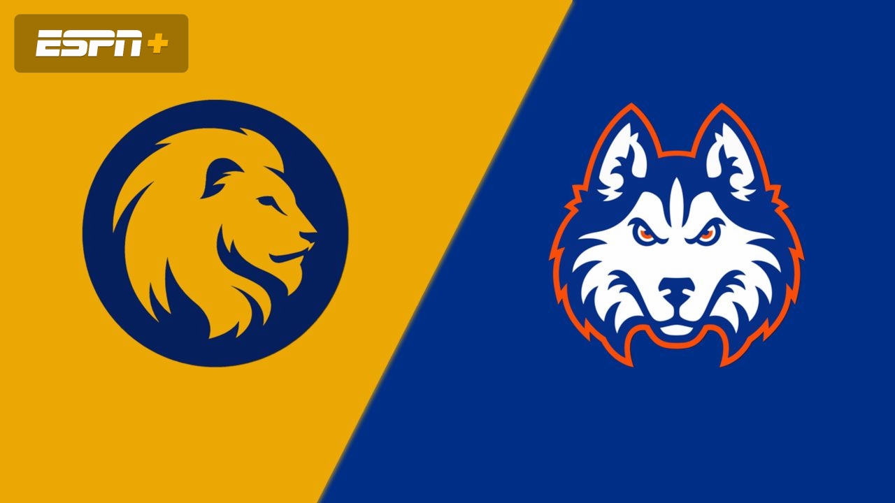 Texas A&M-Commerce vs. Houston Christian